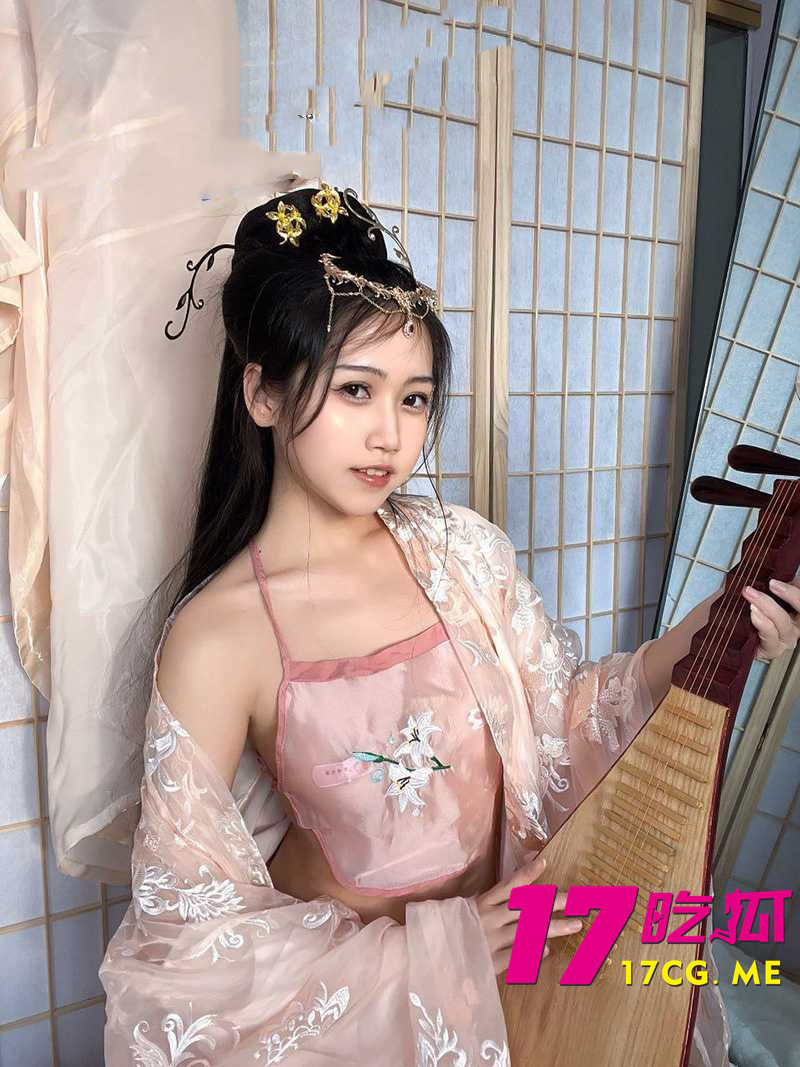 DM_20260605135805_001_副本.jpg