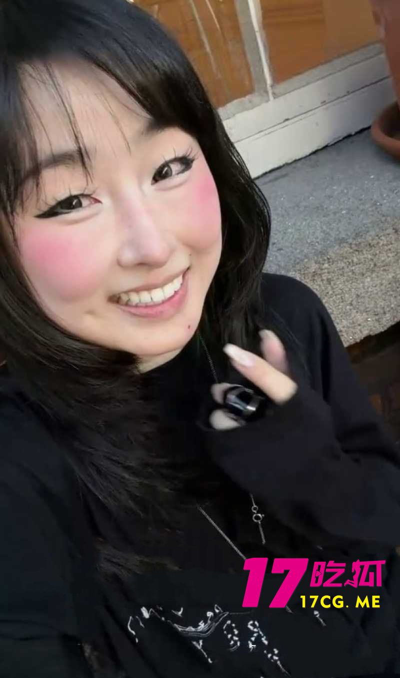 DM_20260605111122_002_副本.jpg
