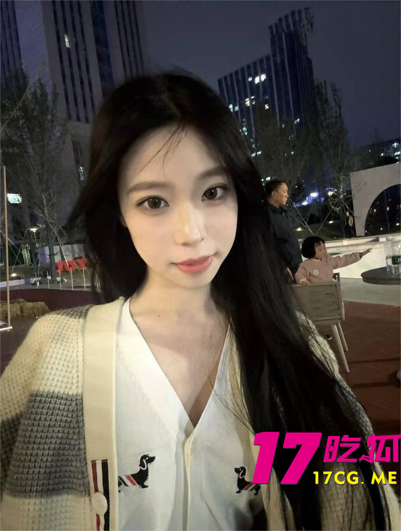 DM_20260513205444_003_副本.jpg DM_20260513205444_003_副本.jpg