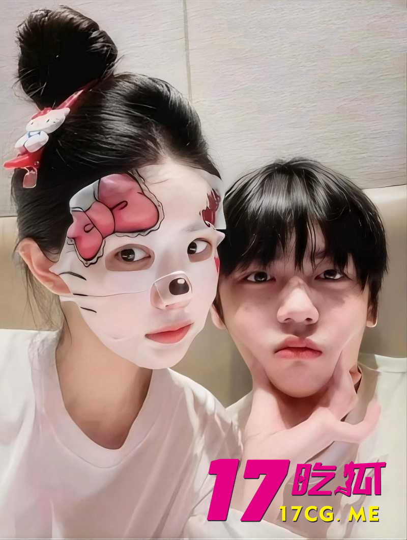 DM_20260623211520_013_副本.jpg DM_20260623211520_013_副本.jpg