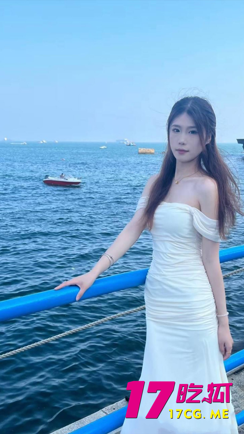 DM_20260508190335_002_副本.jpg DM_20260508190335_002_副本.jpg