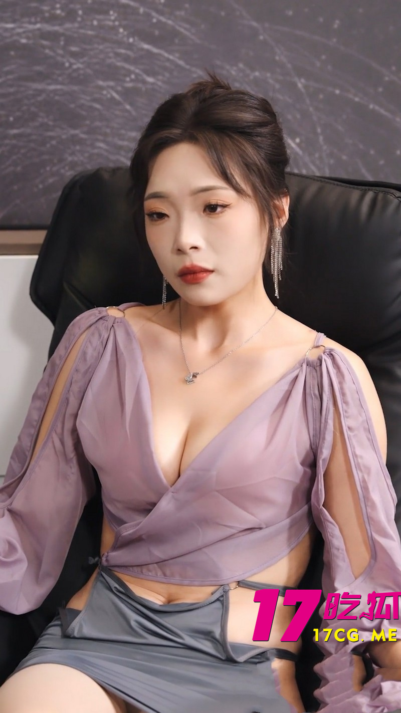 DM_20260513195903_004_副本.jpg DM_20260513195903_004_副本.jpg