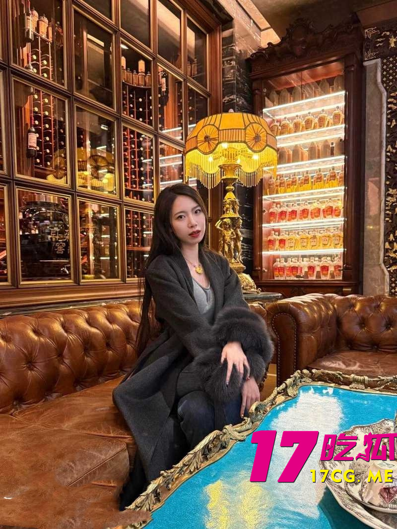 DM_20260513204347_002_副本.jpg DM_20260513204347_002_副本.jpg