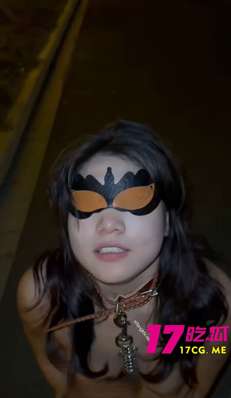 DM_20260508191235_001_副本.jpg