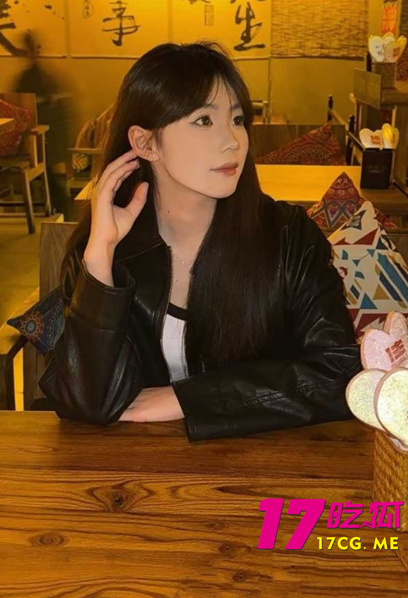 DM_20260606192532_006_副本.jpg