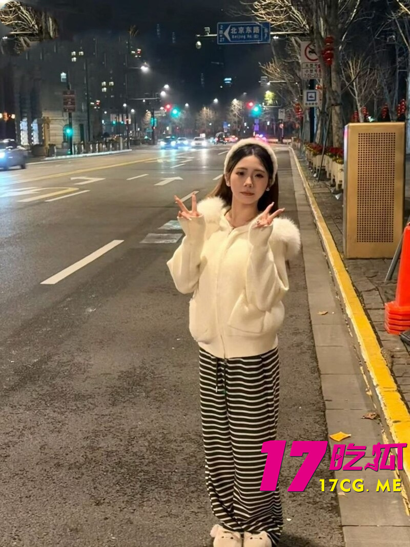 DM_20260508192301_003_副本.jpg