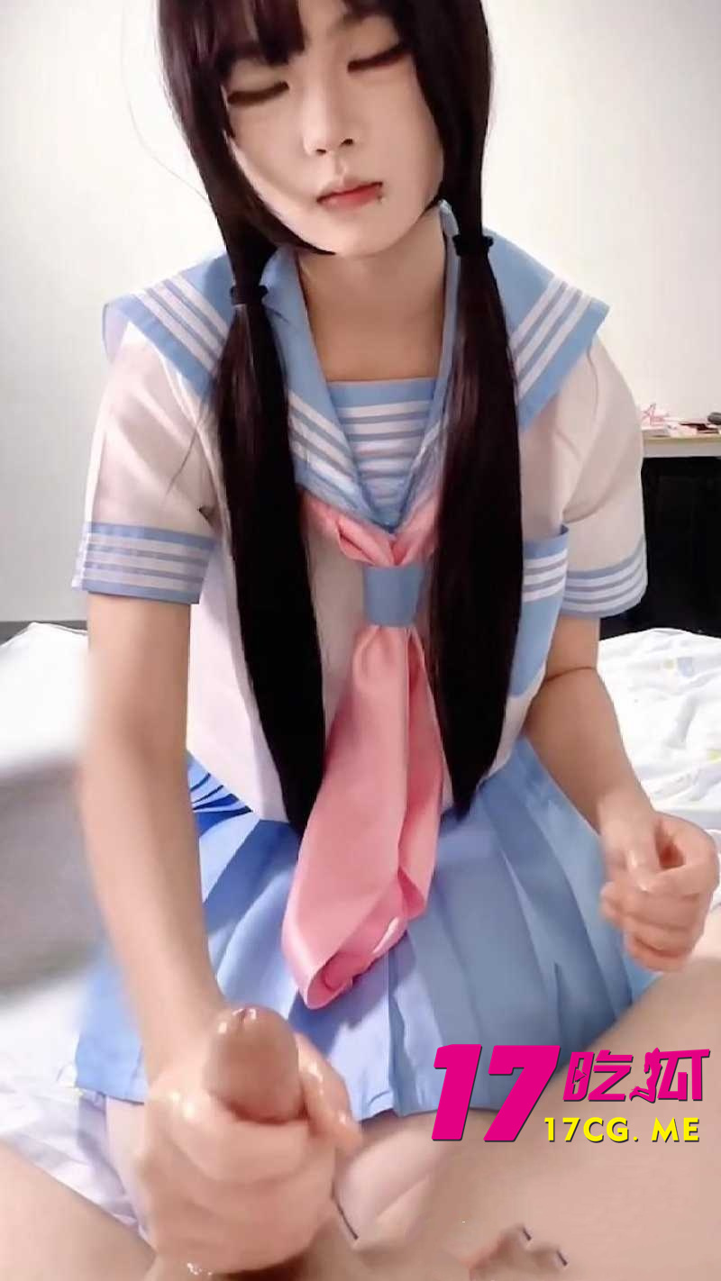 DM_20260507200239_002_副本.jpg DM_20260507200239_002_副本.jpg