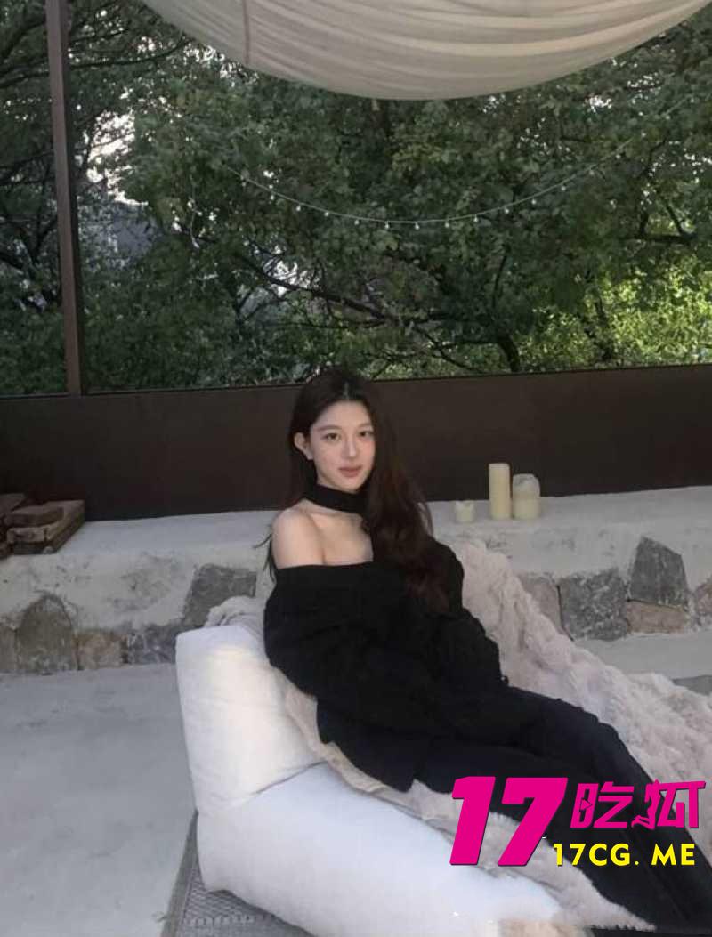 DM_20260606195824_003_副本.jpg