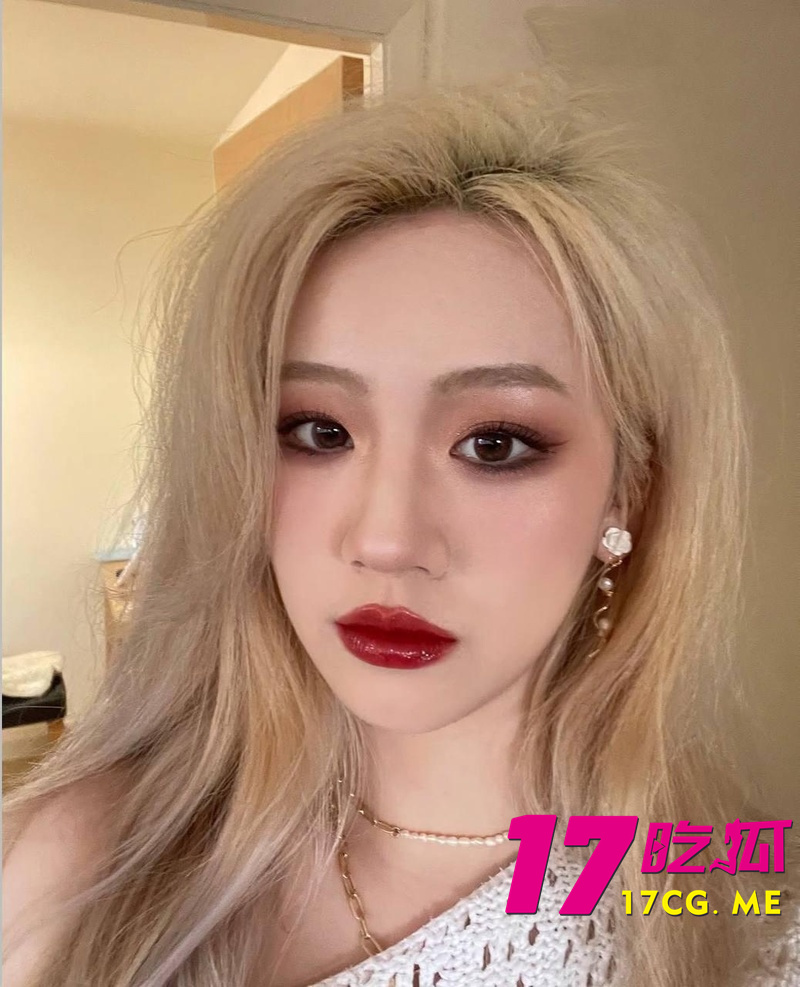 DM_20260605195010_001_副本.jpg DM_20260605195010_001_副本.jpg