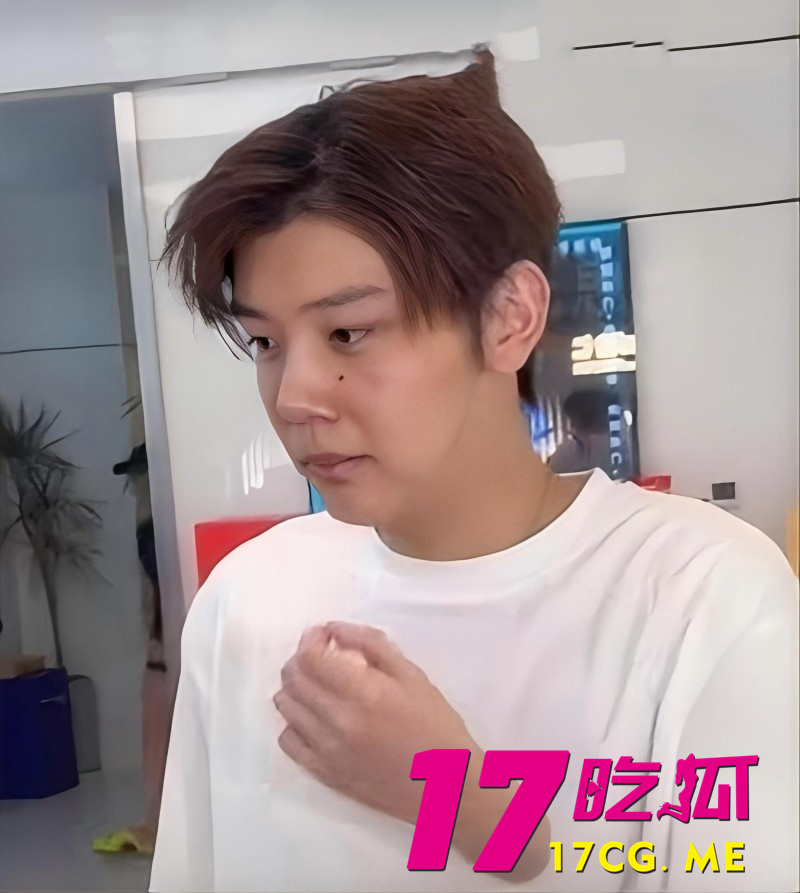 DM_20260623211520_008_副本.jpg DM_20260623211520_008_副本.jpg