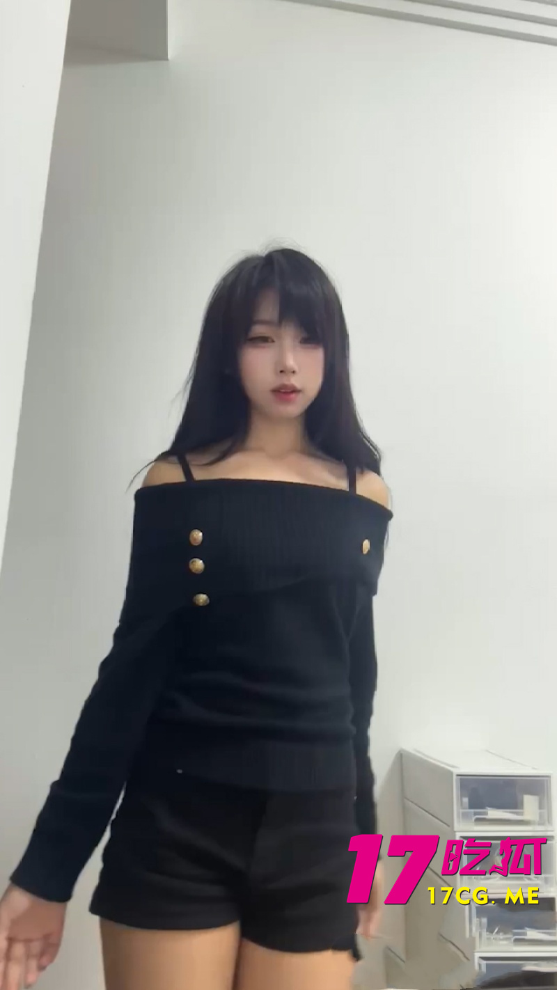 DM_20260511195853_001_副本.jpg DM_20260511195853_001_副本.jpg