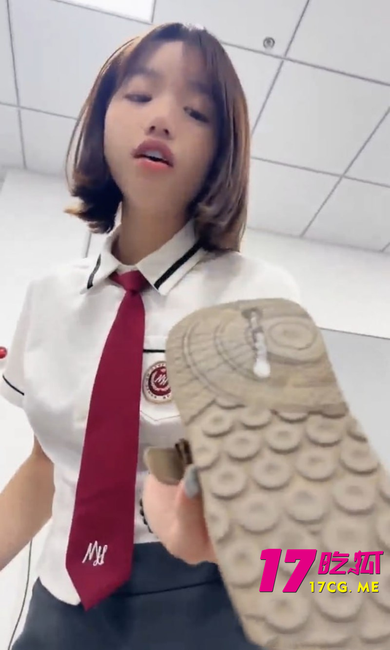 DM_20260505154401_001_副本.jpg DM_20260505154401_001_副本.jpg