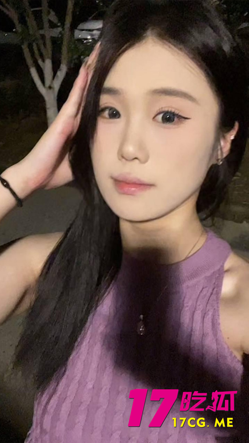 DM_20260508190335_001_副本.jpg DM_20260508190335_001_副本.jpg
