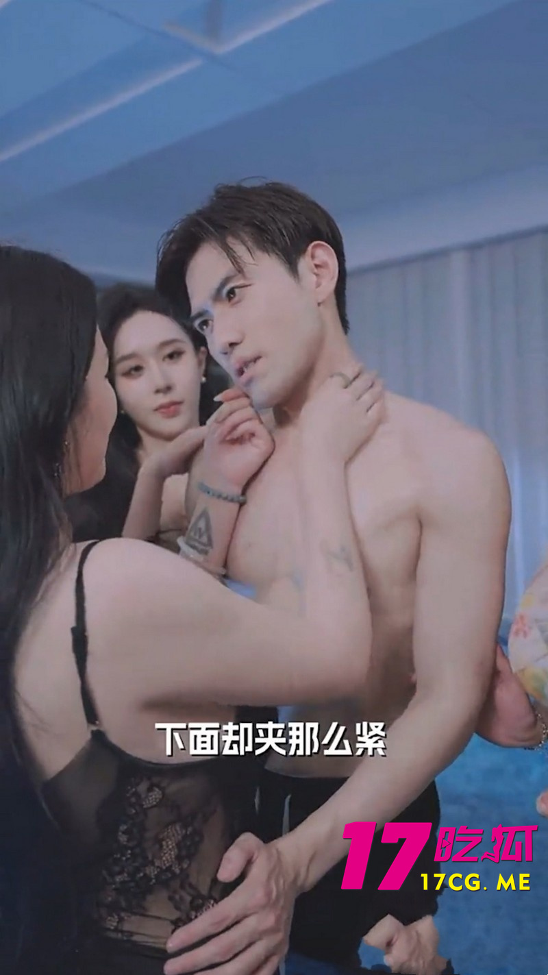 DM_20260511211248_001_副本.jpg DM_20260511211248_001_副本.jpg