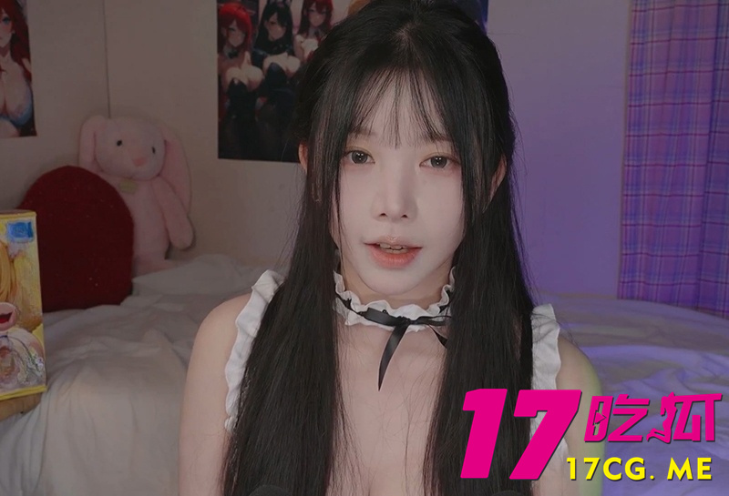DM_20260606210007_003_副本.jpg