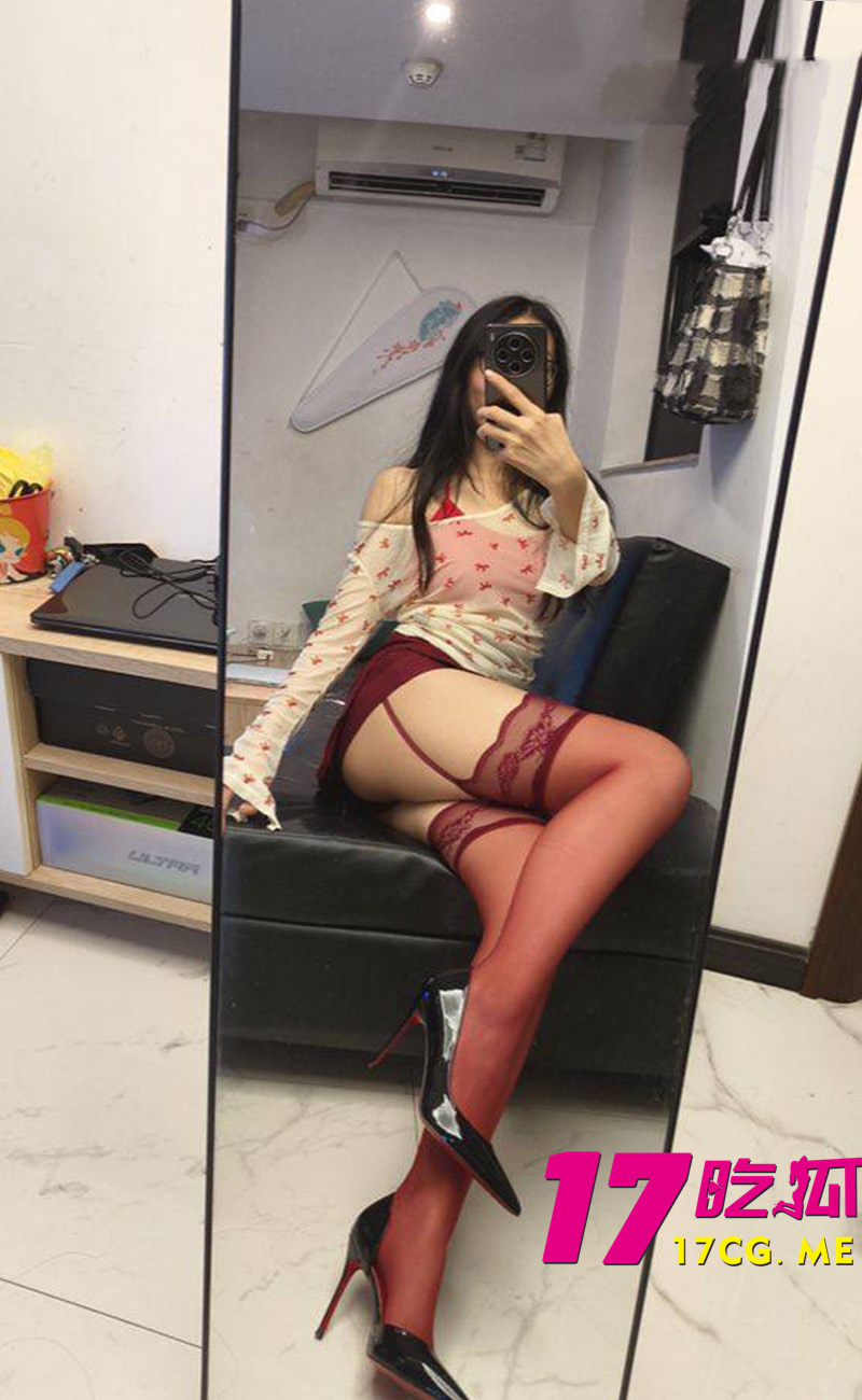 DM_20260513202939_002_副本.jpg DM_20260513202939_002_副本.jpg