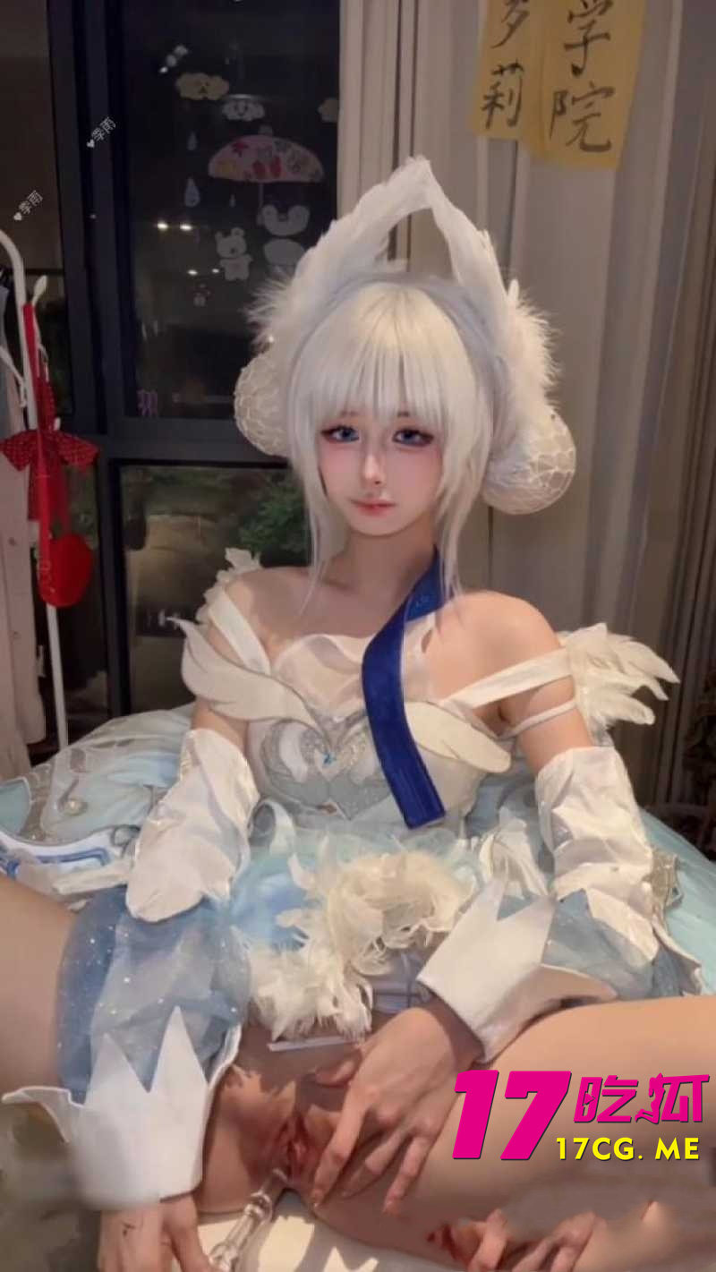 DM_20260606211008_004_副本.jpg