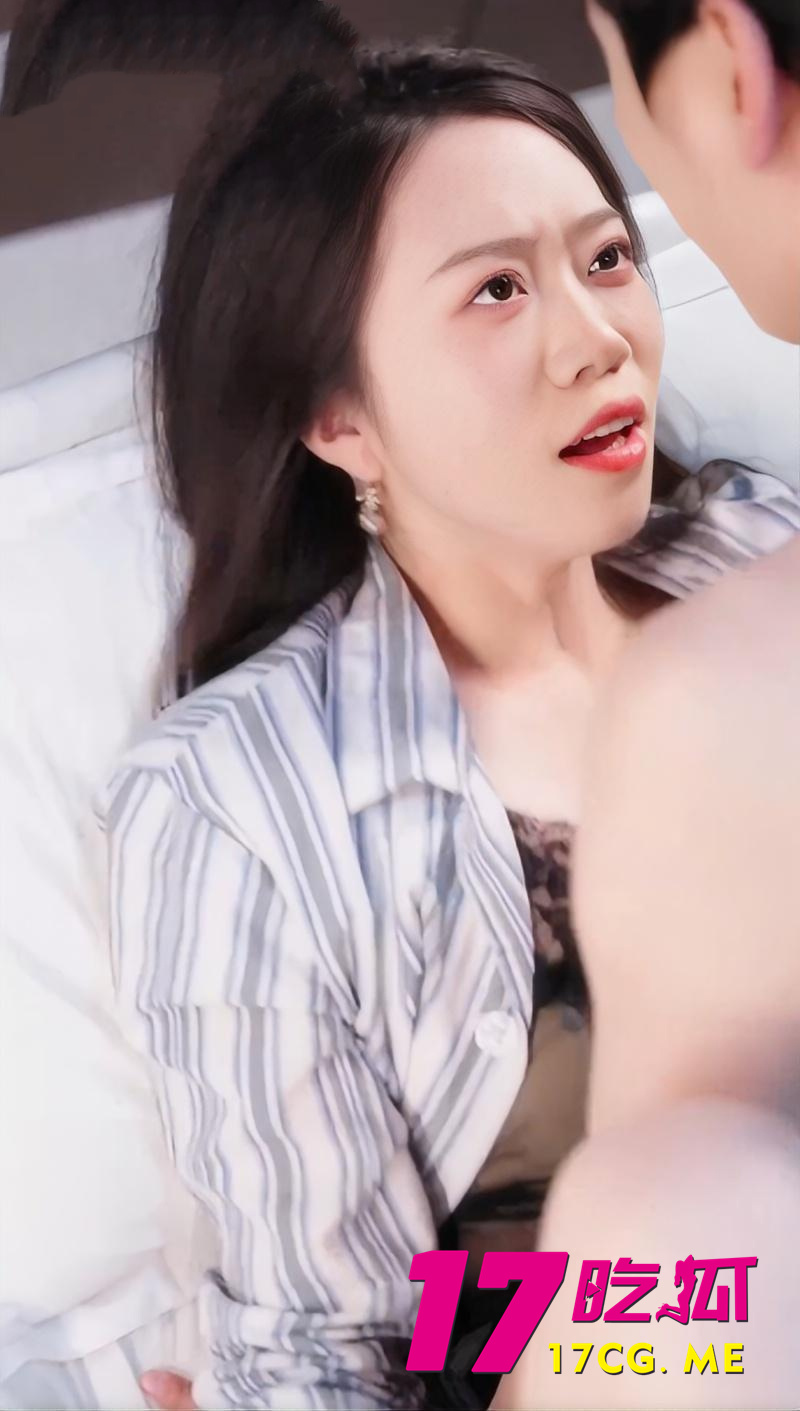 DM_20260511183356_003_副本.jpg DM_20260511183356_003_副本.jpg