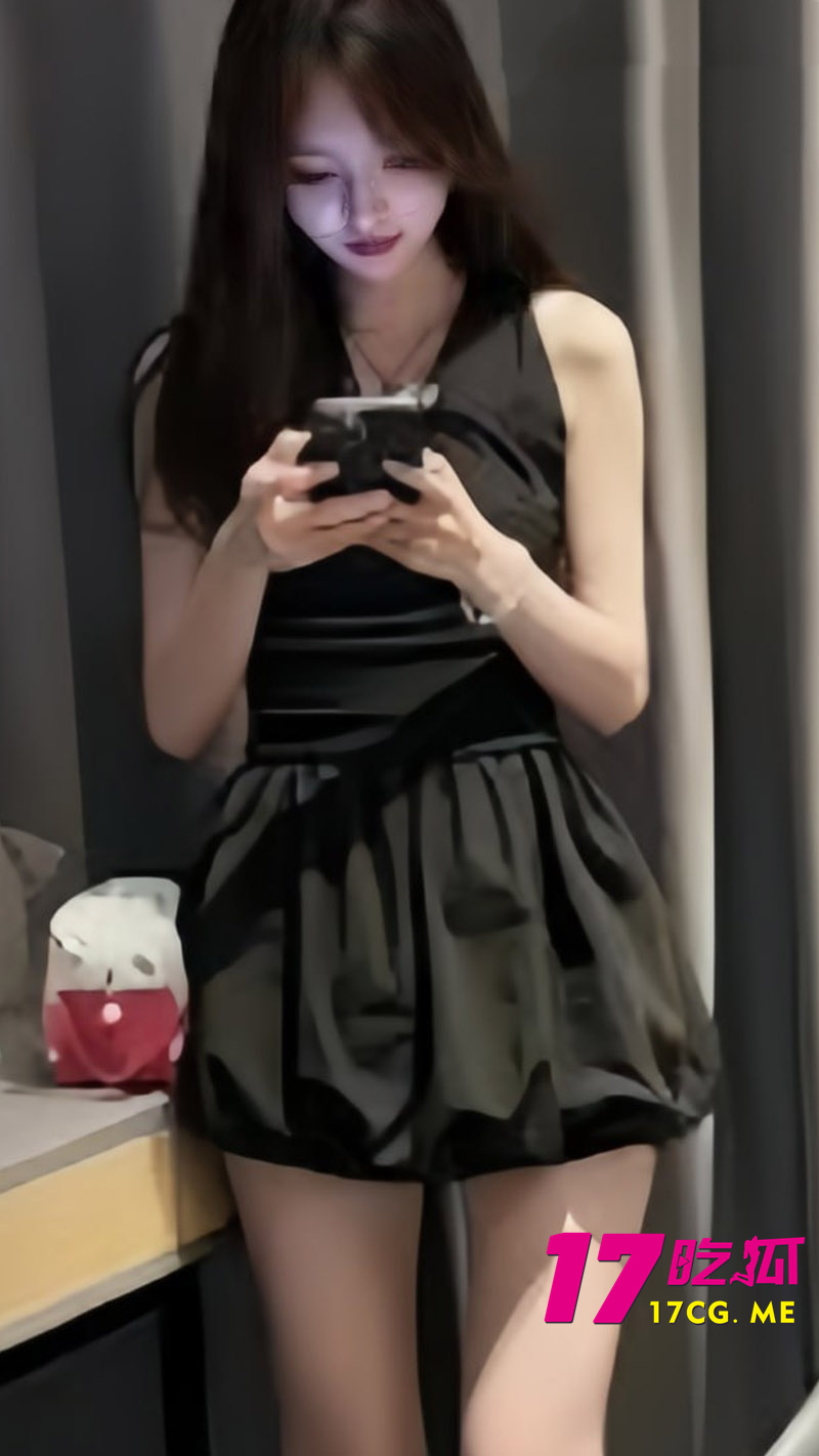 DM_20260505154700_002_副本.jpg DM_20260505154700_002_副本.jpg