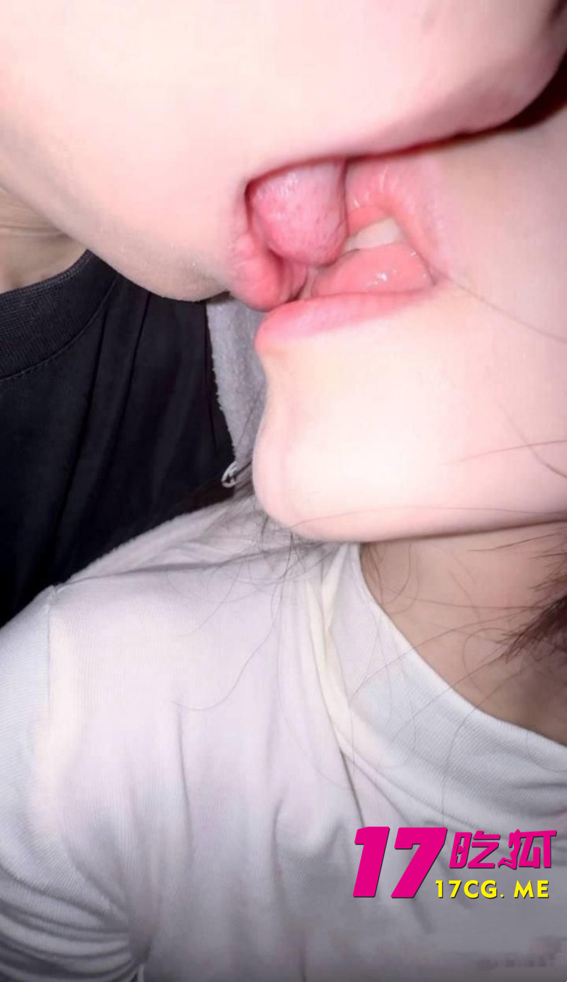 DM_20260511191333_003_副本.jpg DM_20260511191333_003_副本.jpg