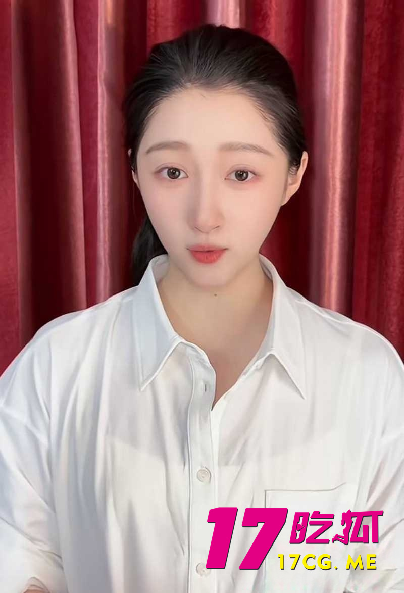DM_20260612170344_004_副本.jpg DM_20260612170344_004_副本.jpg