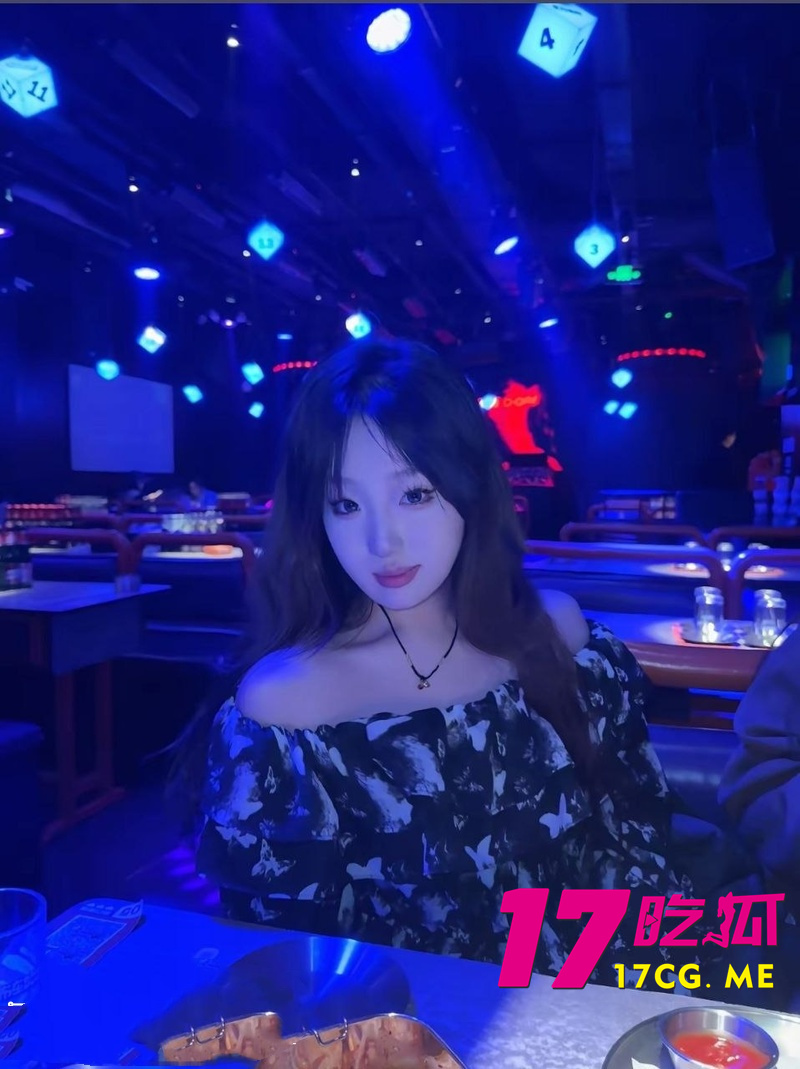 DM_20260511201445_001_副本.jpg