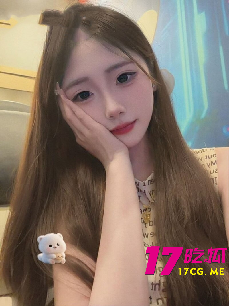 DM_20260508192301_001_副本.jpg