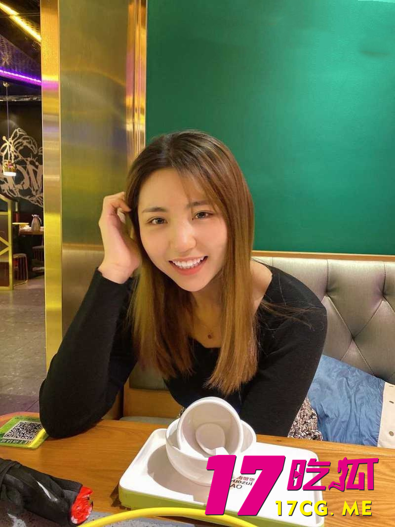 DM_20260514153007_002_副本.jpg DM_20260514153007_002_副本.jpg