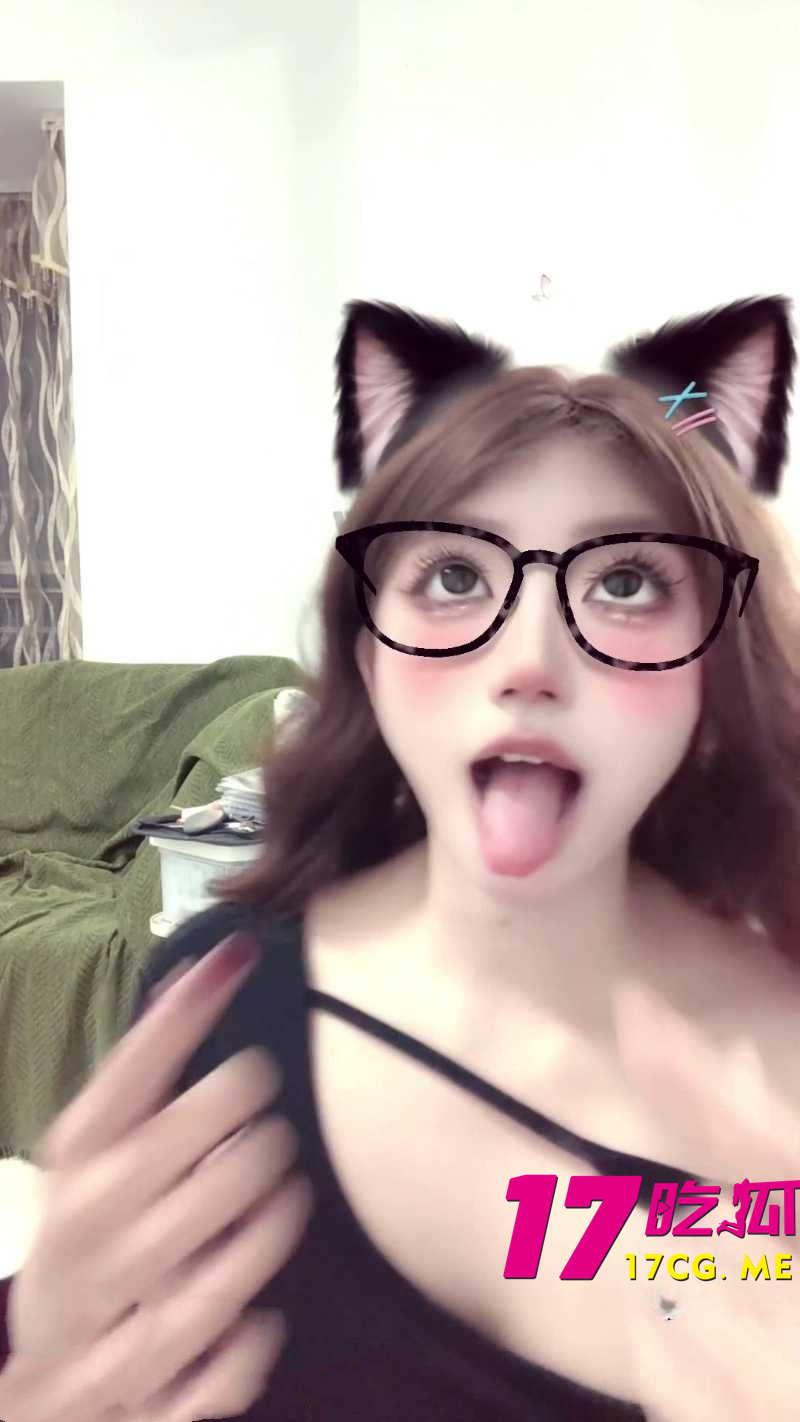 DM_20260513201507_005_副本.jpg DM_20260513201507_005_副本.jpg