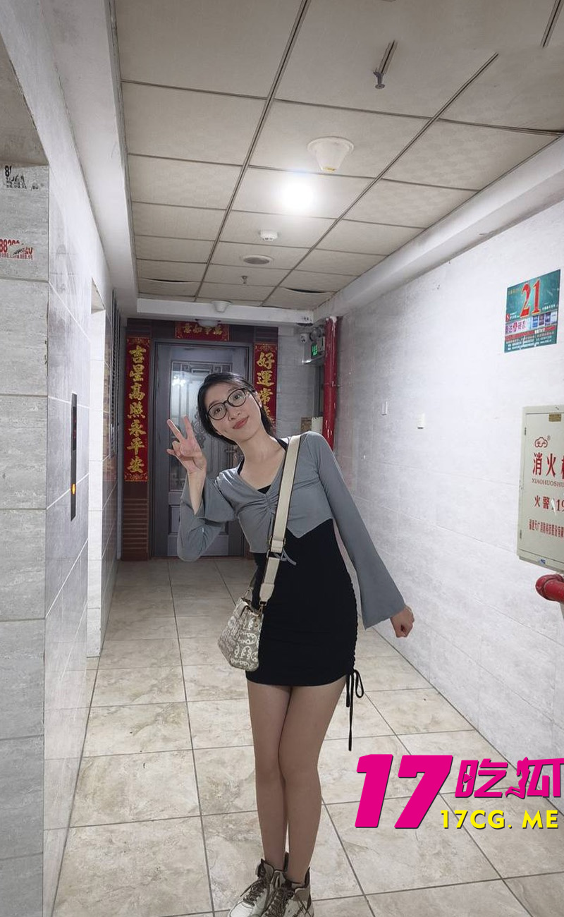 DM_20260513202939_004_副本.jpg DM_20260513202939_004_副本.jpg