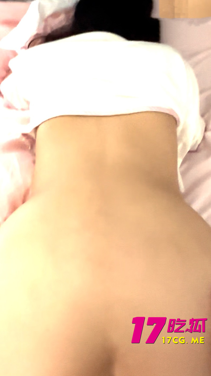 DM_20260511195205_006_副本.jpg DM_20260511195205_006_副本.jpg