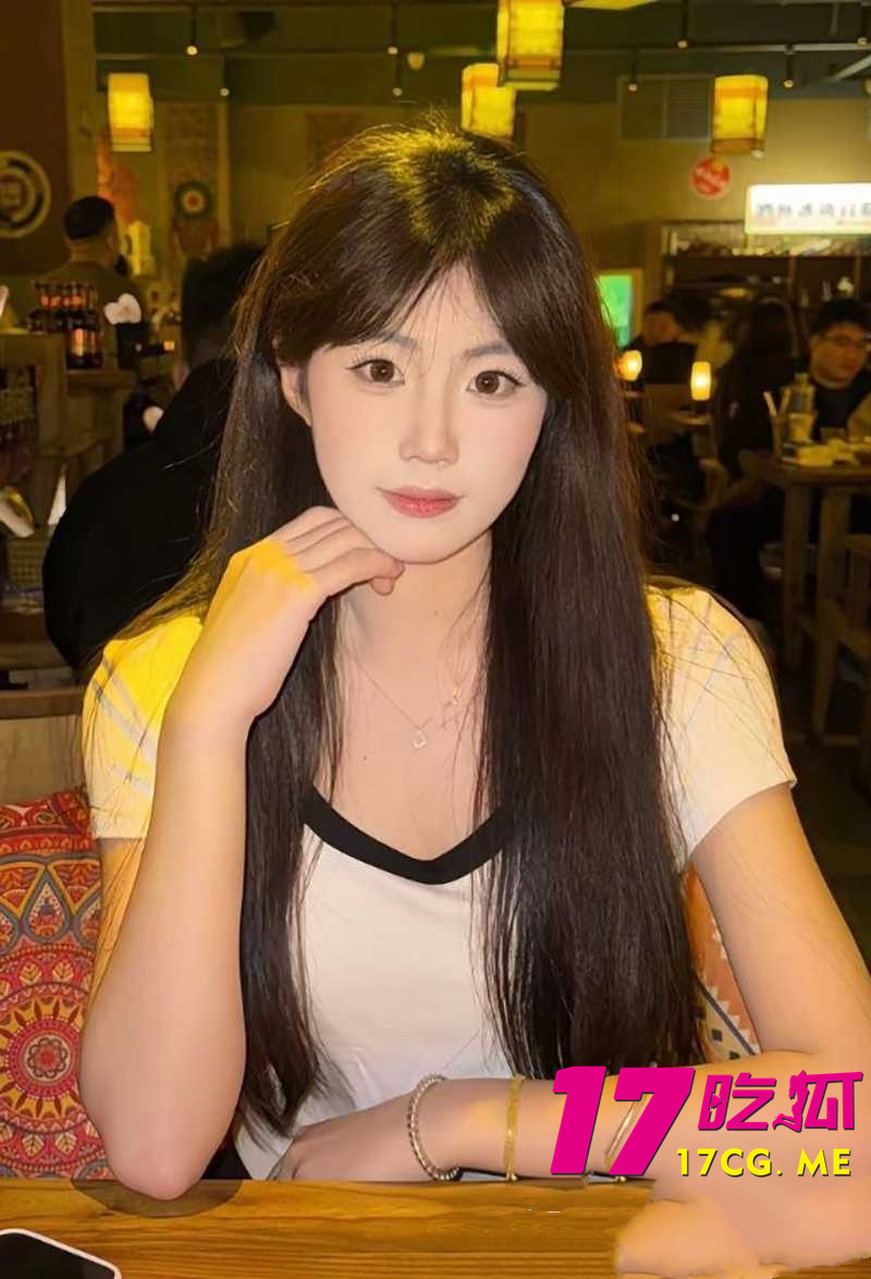 DM_20260606192532_004_副本.jpg
