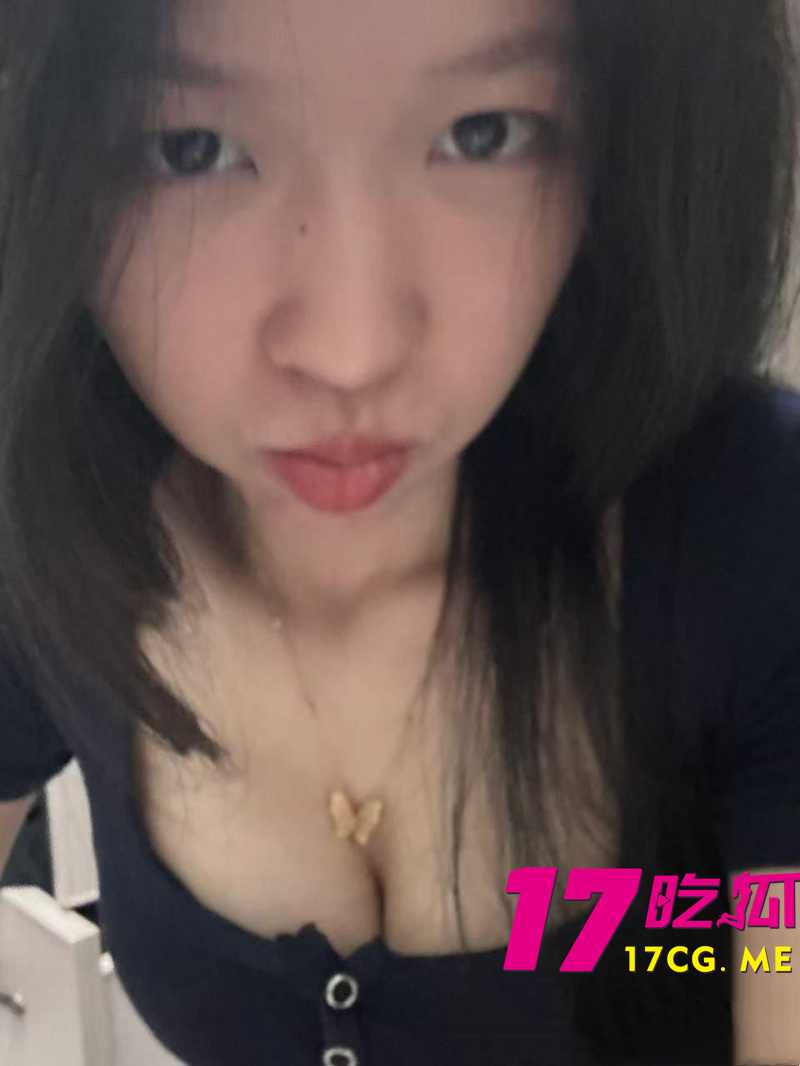 DM_20260513191151_004_副本.jpg DM_20260513191151_004_副本.jpg