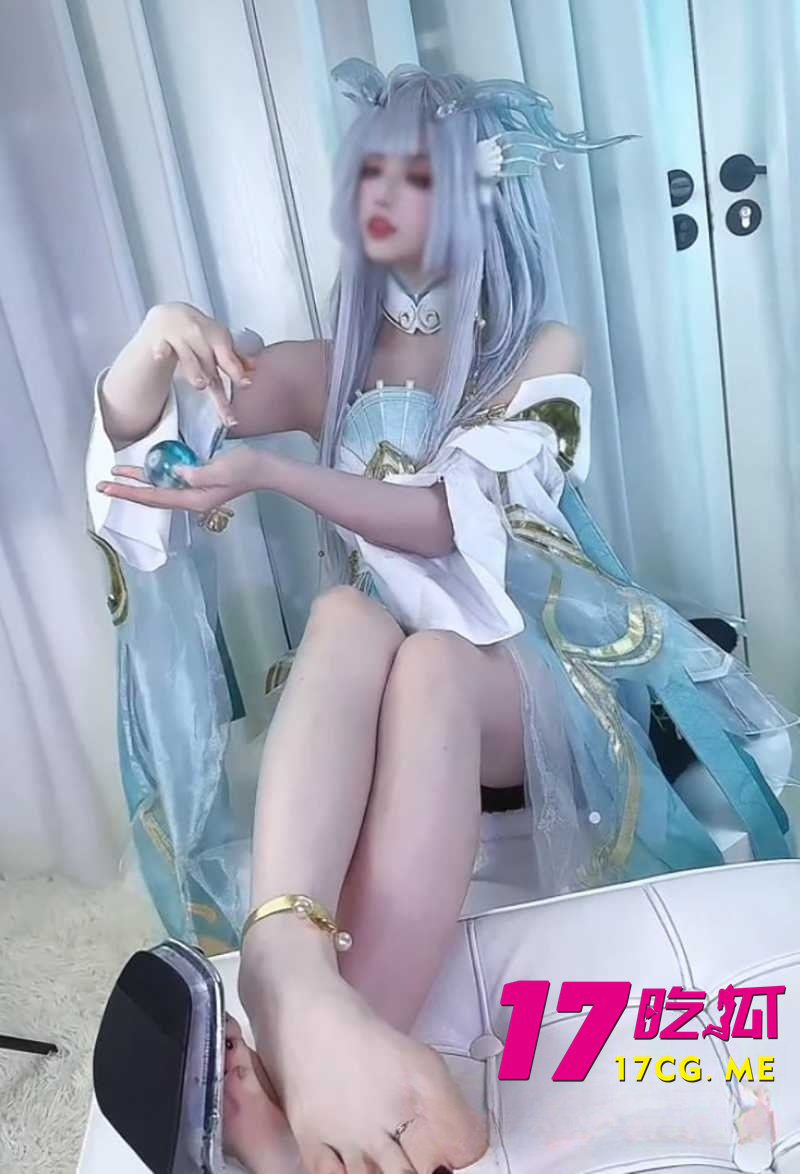 DM_20260511214259_005_副本.jpg