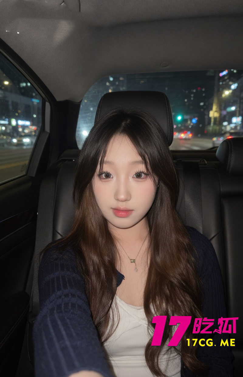 DM_20260511201445_002_副本.jpg
