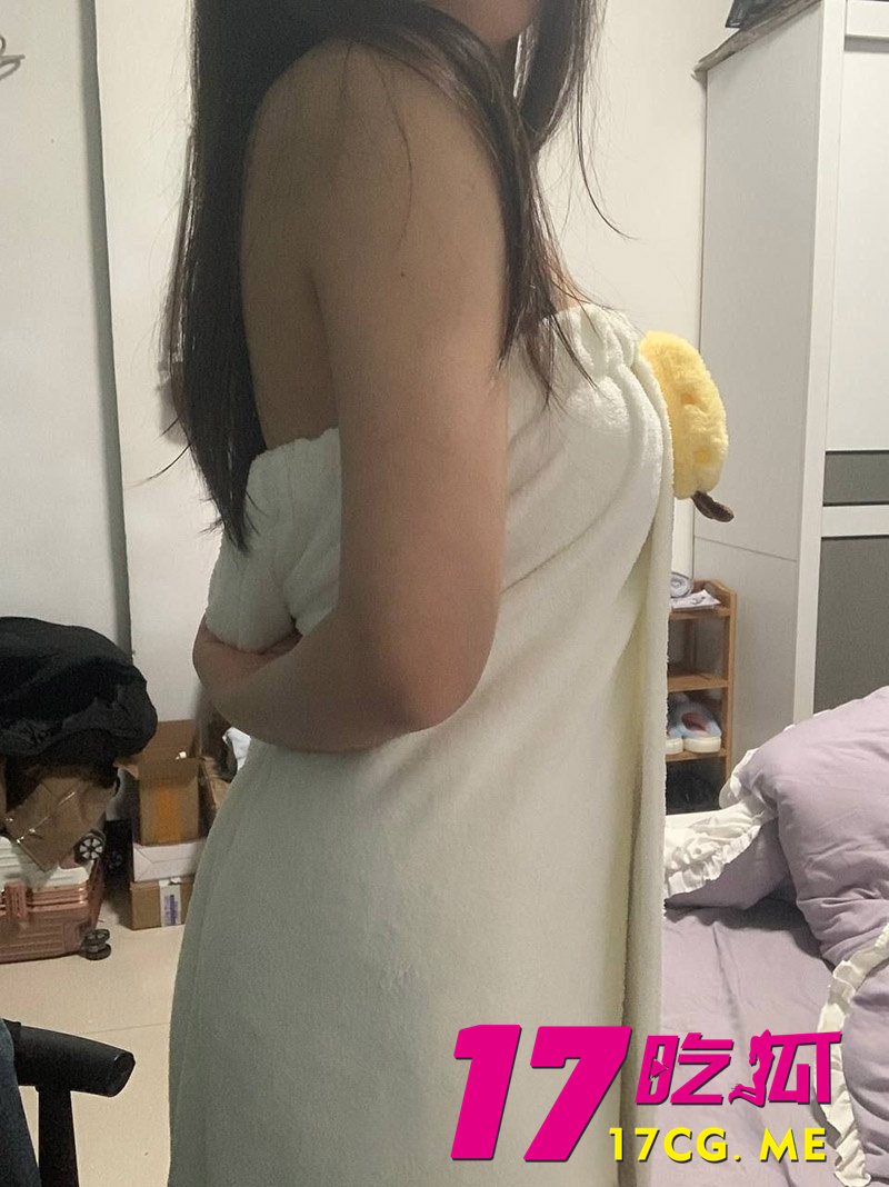 DM_20260626160610_005_副本.jpg