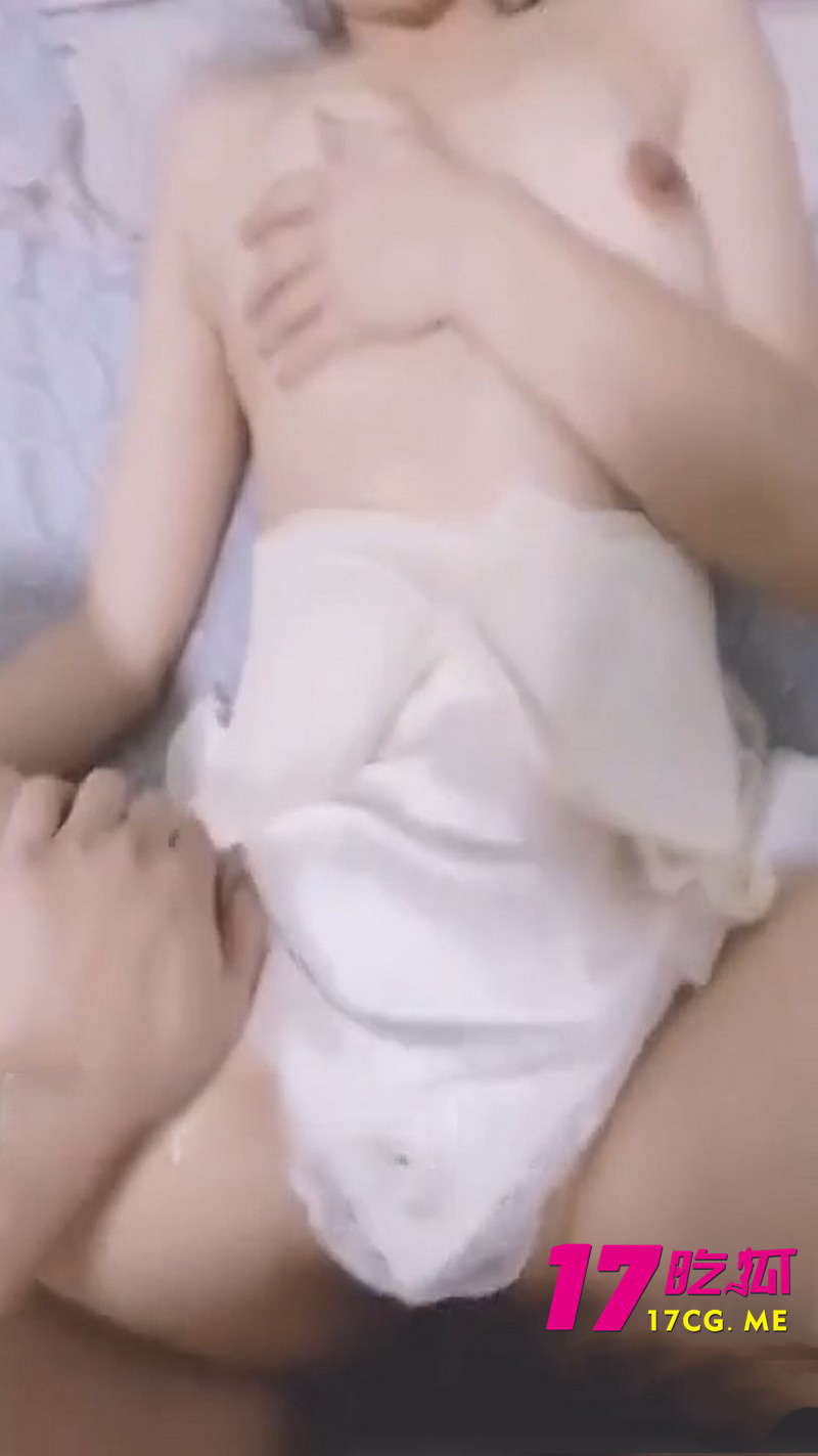 DM_20260626220047_005_副本.jpg