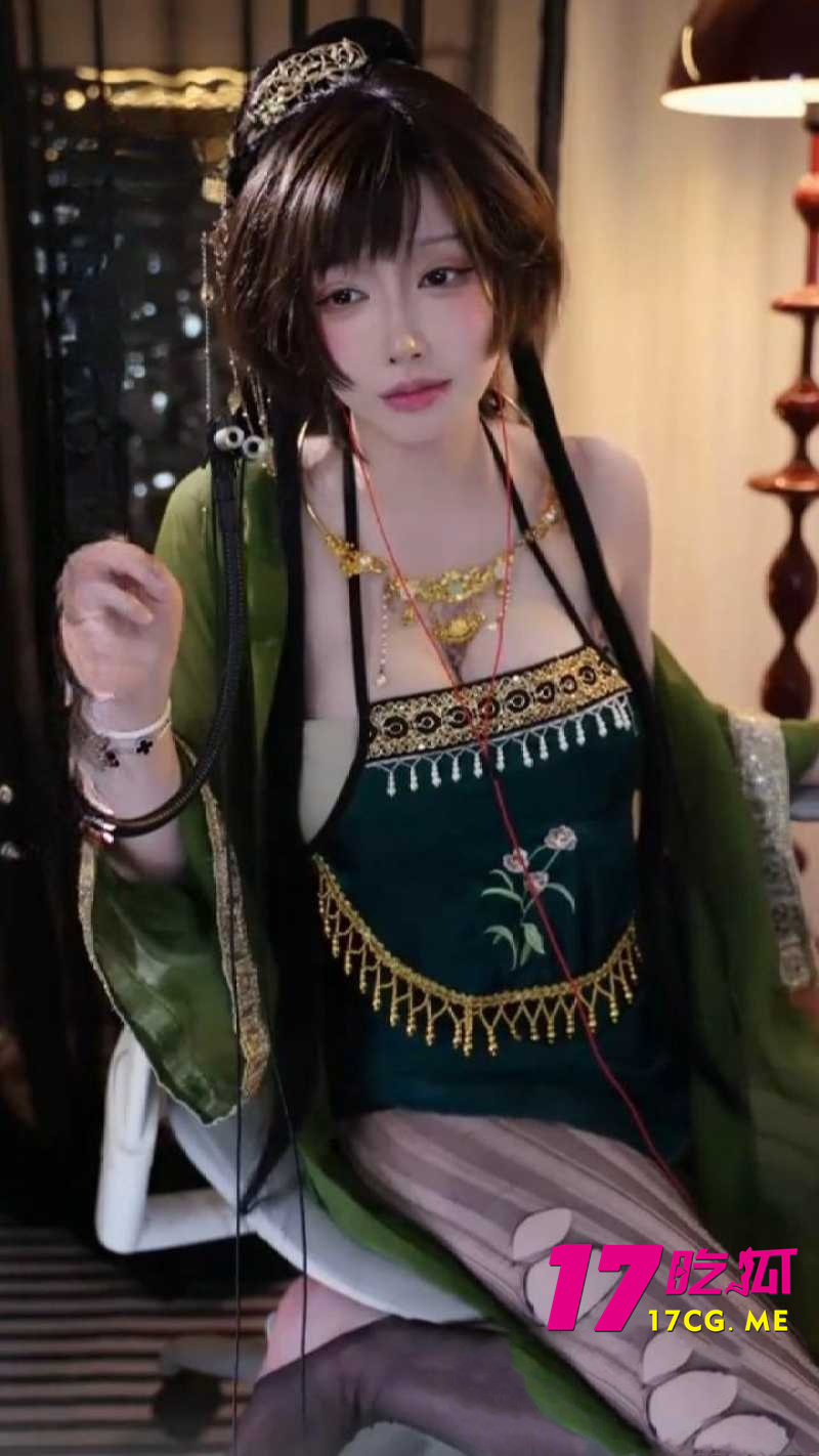 DM_20260626164456_006_副本.jpg