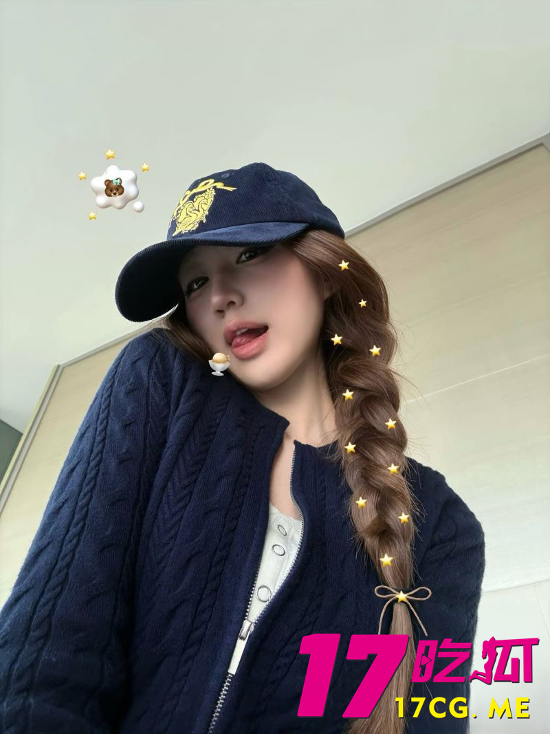 DM_20260702174008_005_副本.jpg