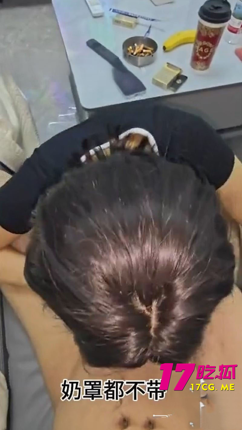 DM_20260610145341_002_副本.jpg