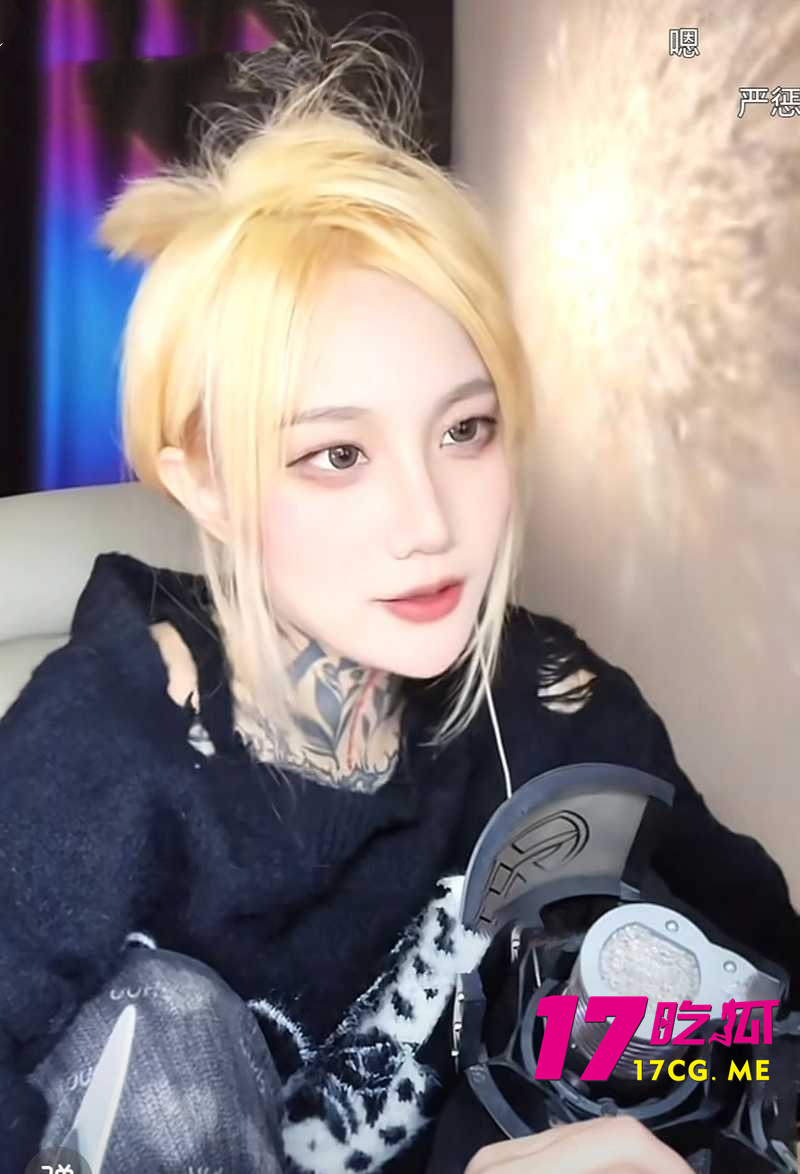DM_20260626165643_004_副本.jpg