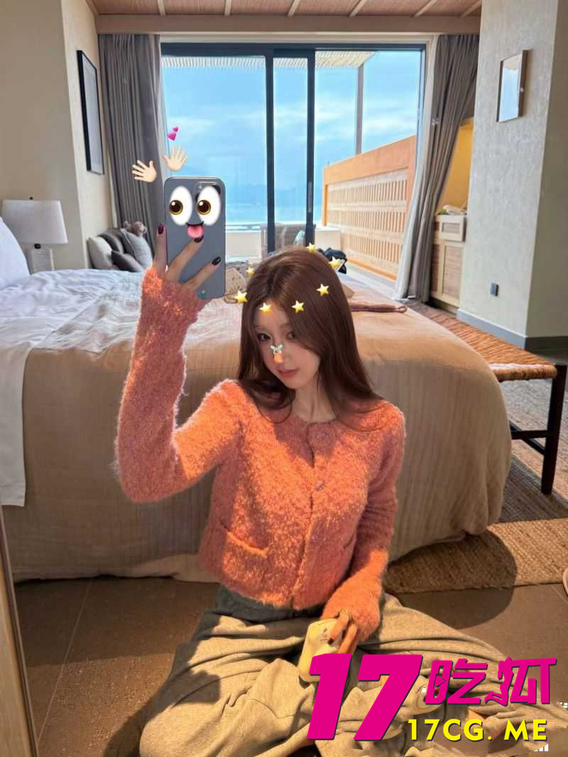 DM_20260702174008_007_副本.jpg