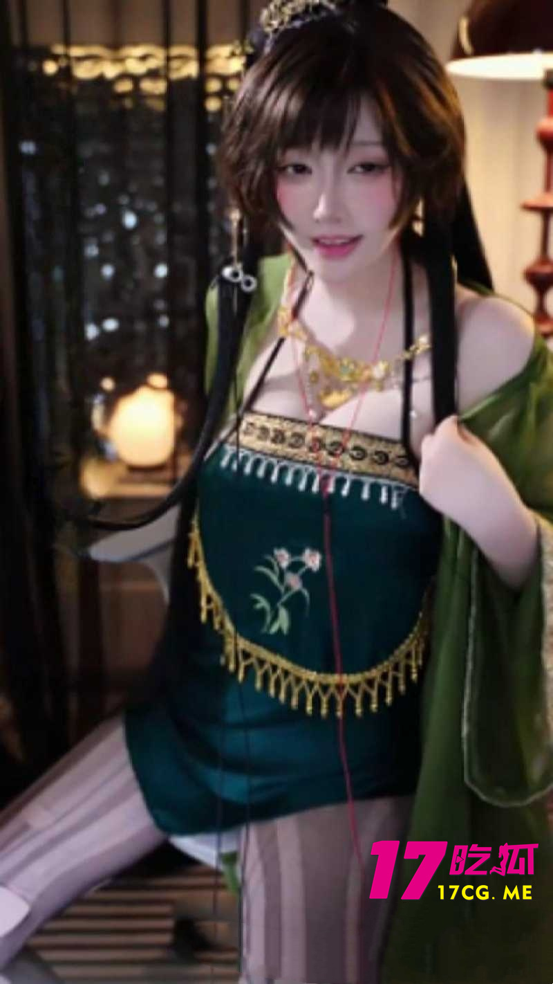 DM_20260626164456_005_副本.jpg