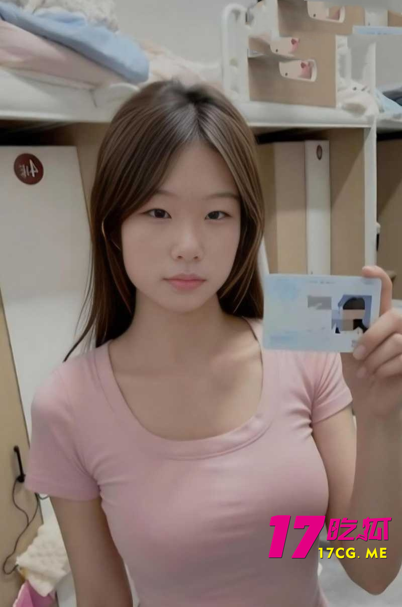 DM_20260626210415_001_副本.jpg