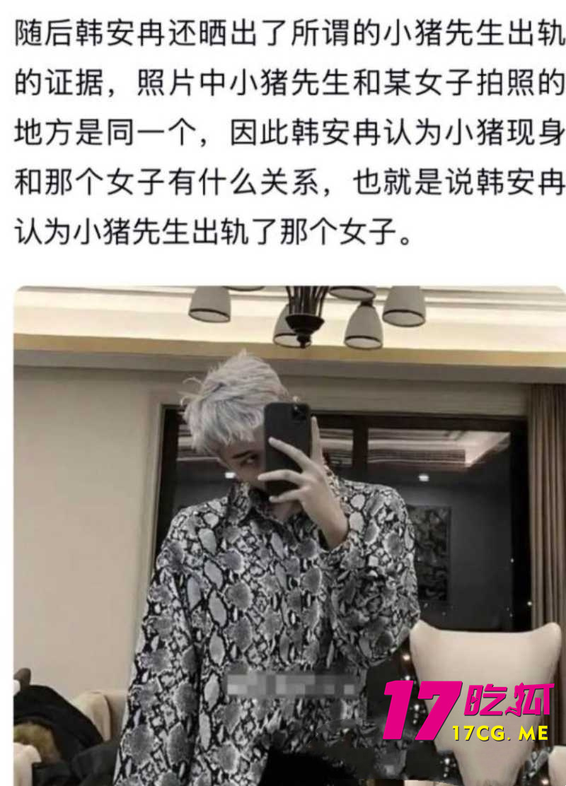 DM_20260708005959_011_副本.jpg DM_20260708005959_011_副本.jpg