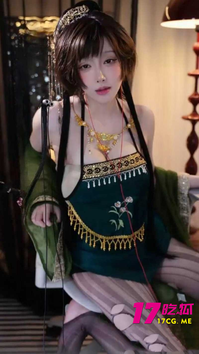 DM_20260626164456_001_副本.jpg