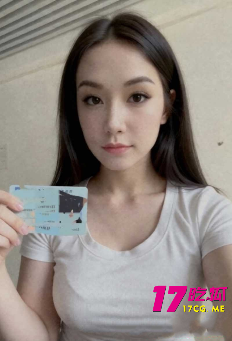 DM_20260610142917_001_副本.jpg
