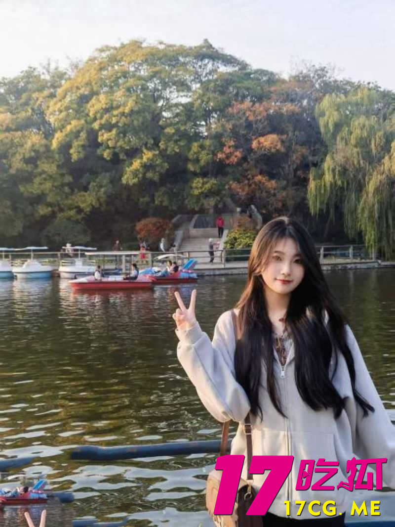 DM_20260702174008_004_副本.jpg