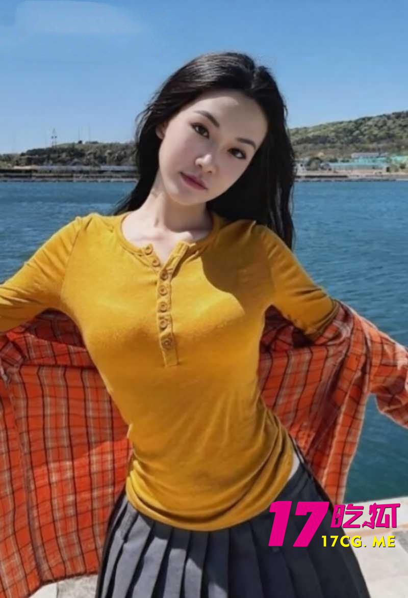 DM_20260610142917_002_副本.jpg