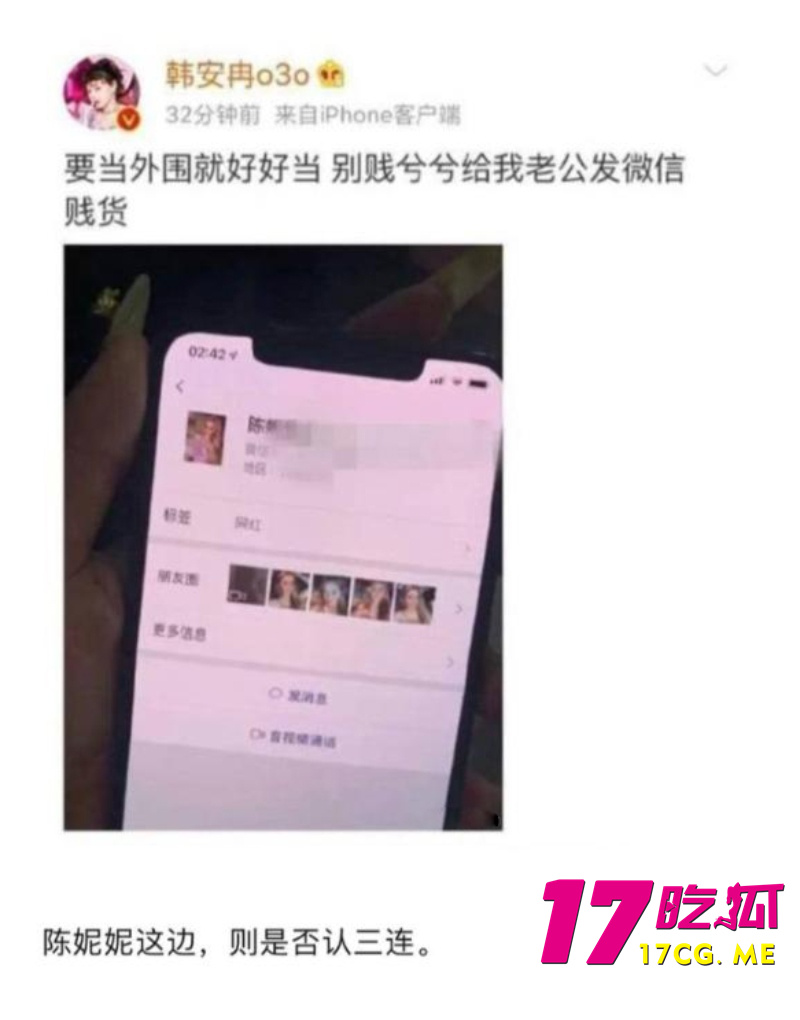 DM_20260708005959_013_副本.jpg DM_20260708005959_013_副本.jpg